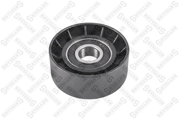 Tensioner Pulley, V-ribbed belt 03-40581-SX