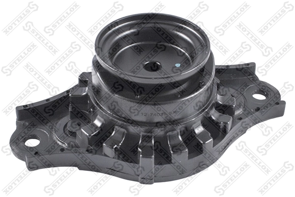 Suspension Strut Support Mount 12-74028-SX