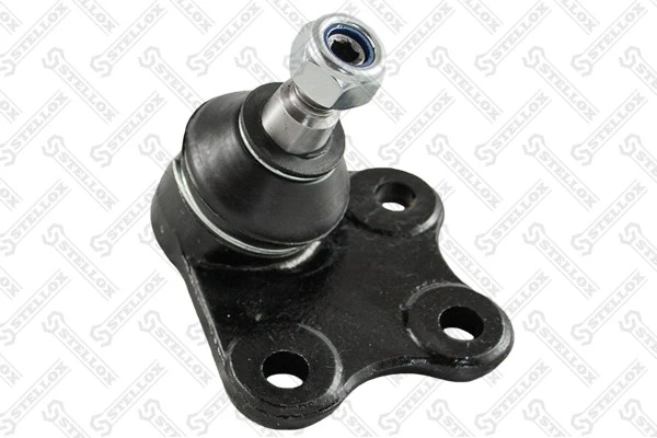 Ball Joint 52-00174A-SX
