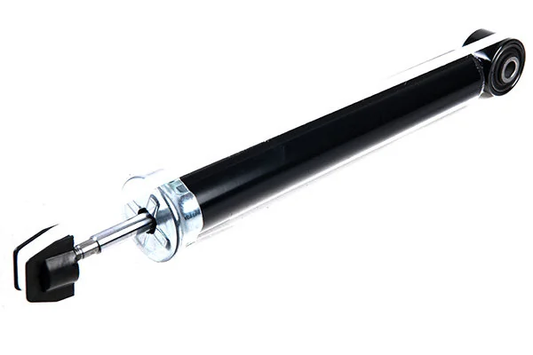 Shock Absorber 4215-0167-SX