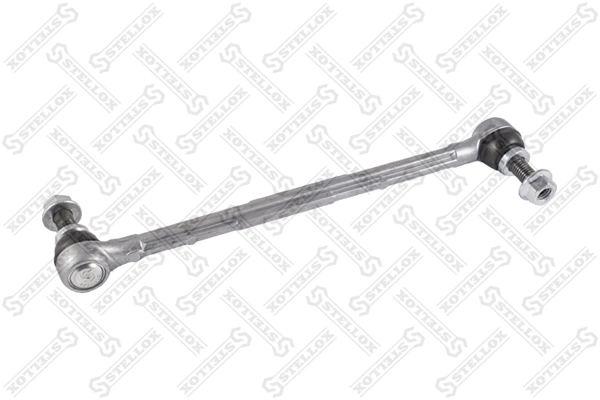 Link/Coupling Rod, stabiliser bar 56-00121-SX