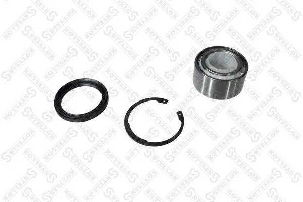 Wheel Bearing Kit 43-28586-SX