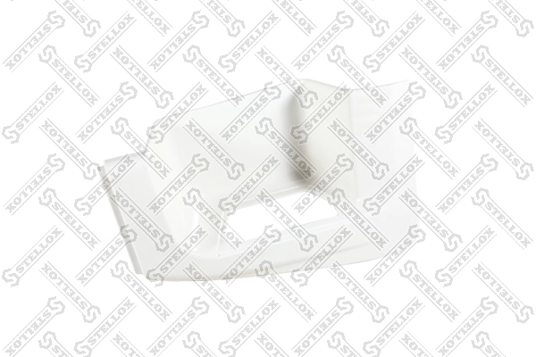 Rocker Panel 87-23013-SX