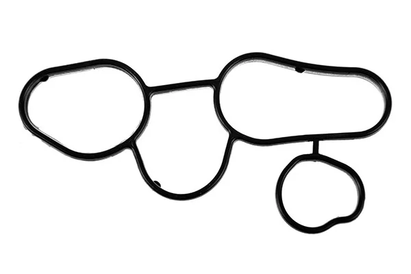 Gasket, oil cooler 11-25490-SX