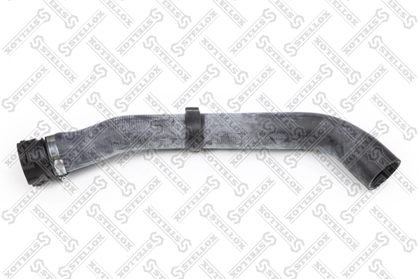 Radiator Hose 81-11232-SX
