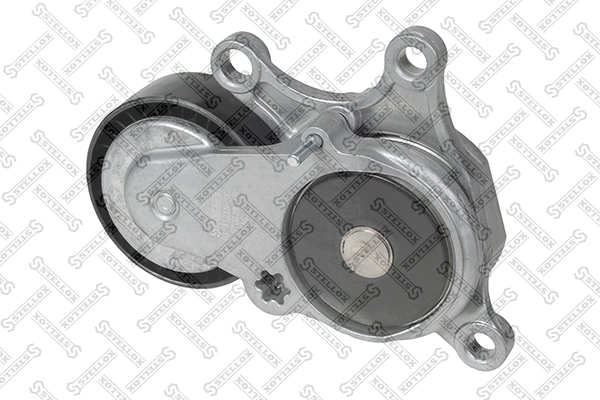 Tensioner Pulley, V-ribbed belt 03-41218-SX