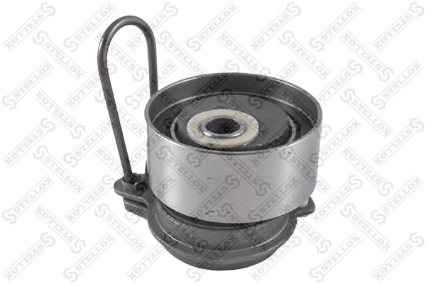 Tensioner Pulley, V-ribbed belt 03-40644-SX