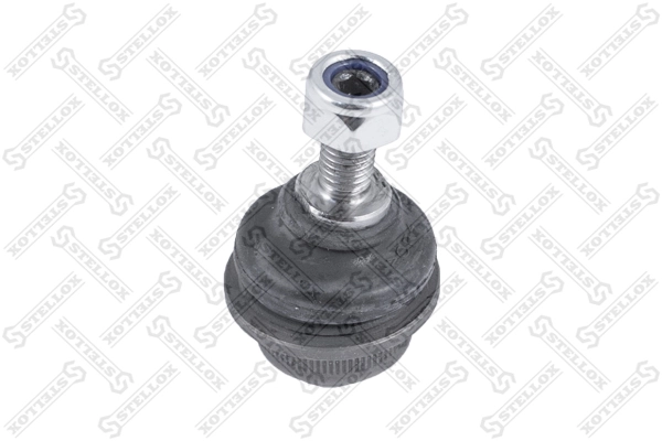 Ball Head, gearshift linkage 86-00033-SX