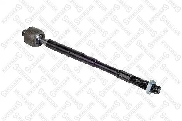 Inner Tie Rod 55-02788-SX