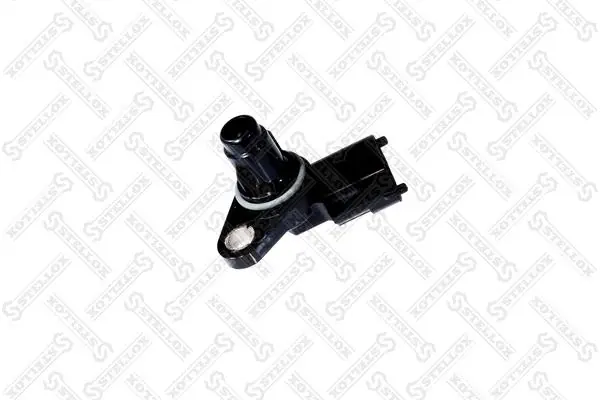 Sensor, camshaft position 06-00231-SX