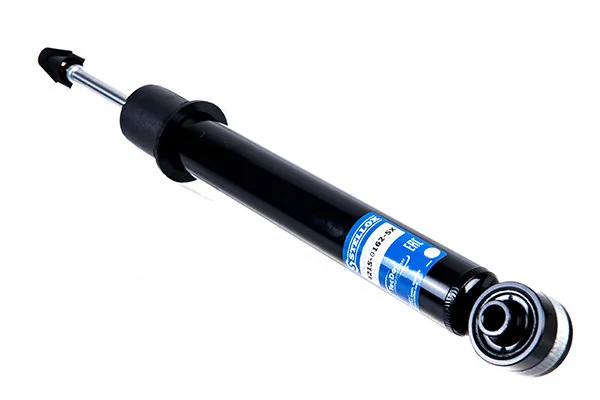 Shock Absorber 4215-0162-SX