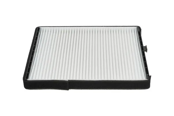 Filter, cabin air 71-10599-SX