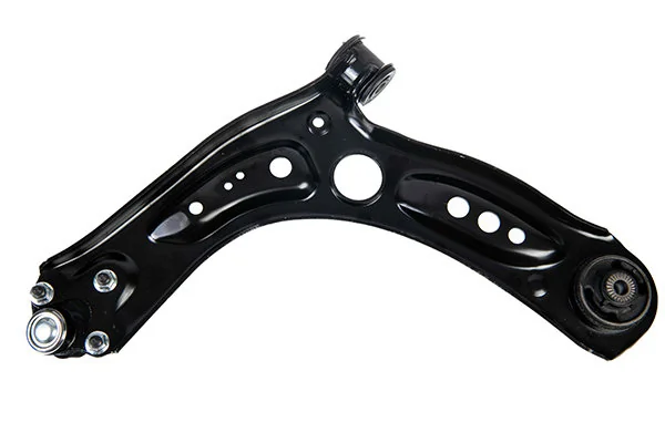 Control/Trailing Arm, wheel suspension 57-04139-SX