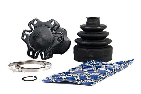 Joint Kit, drive shaft 160 1237-SX