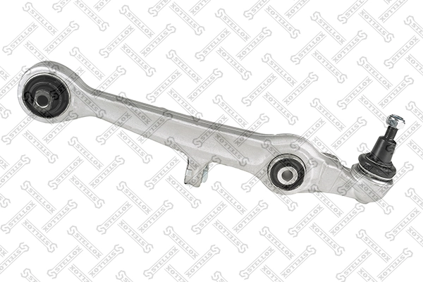 Control/Trailing Arm, wheel suspension 54-00047A-SX