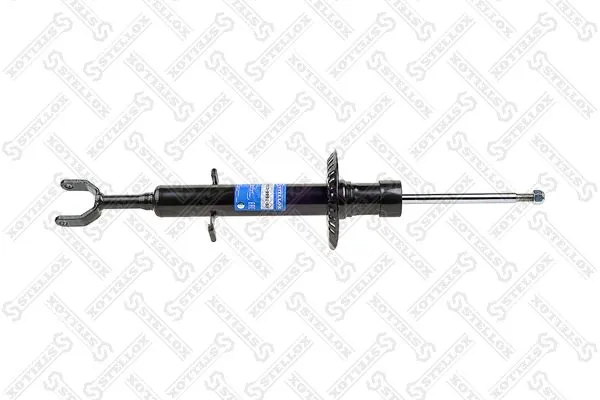 Shock Absorber 4213-9991-SX