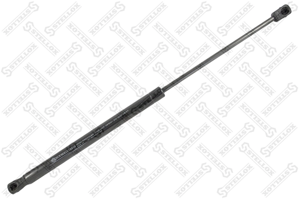 Gas Spring, boot/cargo area 11-20948-SX