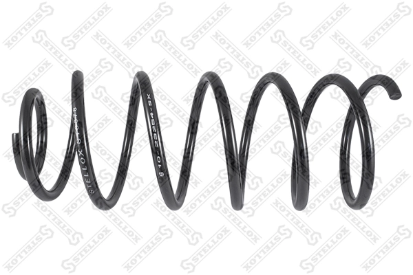 Suspension Spring 10-23254-SX