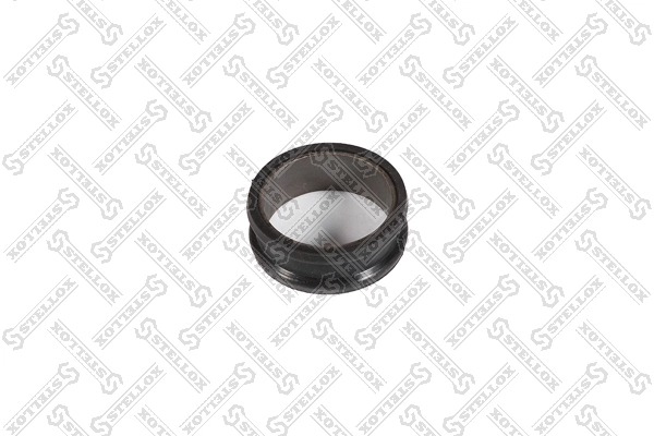 Radiator Hose 81-11401-SX