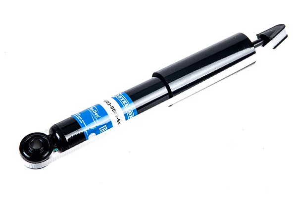 STELLOX 4203-9508-SX Shock Absorber