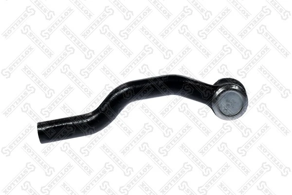 Tie Rod End 51-00899-SX