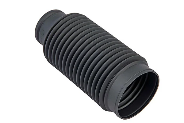 Protective Cap/Bellow, shock absorber 11-17112-SX