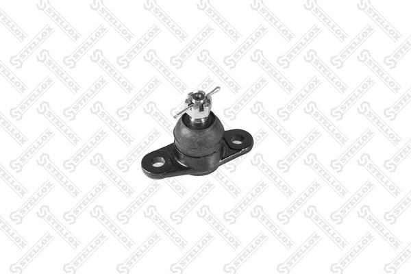 Ball Joint 52-00229-SX