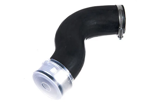 STELLOX 10-35681-SX Charge Air Hose