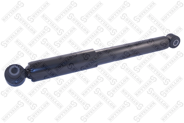Shock Absorber 1213-0056-SX