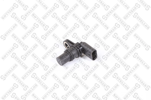 Sensor, camshaft position 06-00100-SX