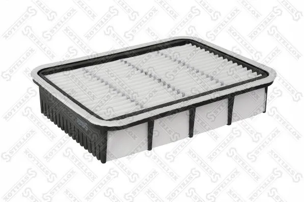 Air Filter 71-01117-SX