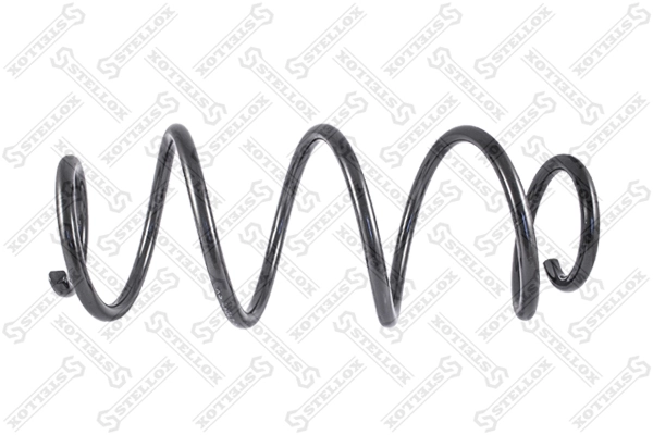 Suspension Spring 10-21932-SX