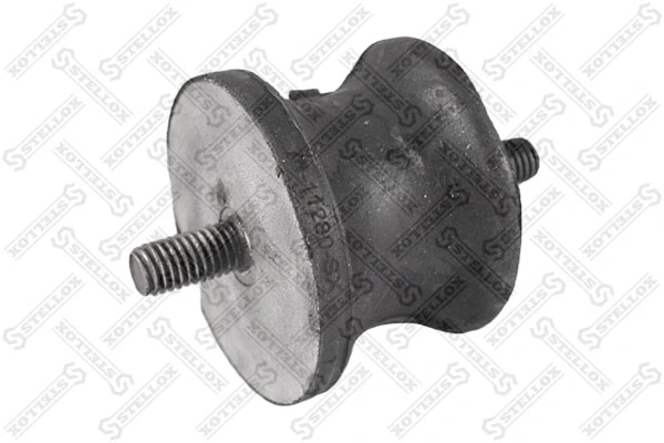 Mounting, manual transmission 71-11280-SX