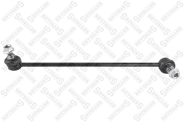Link/Coupling Rod, stabiliser bar 56-00613-SX