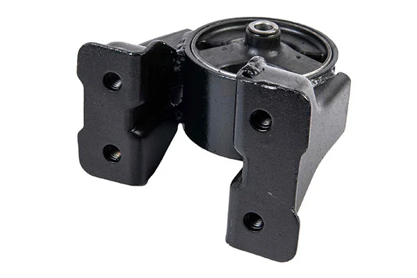 Mounting, engine 25-19307-SX