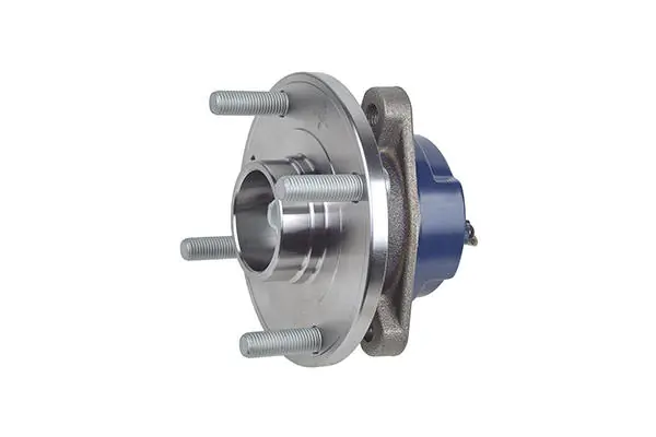 Wheel Bearing Kit 43-28686-SX