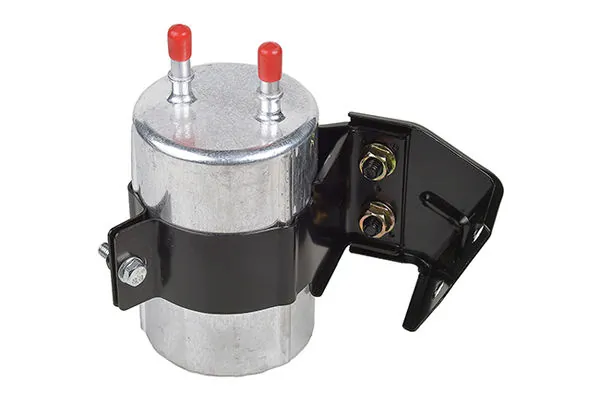 STELLOX 21-00904-SX Fuel Filter