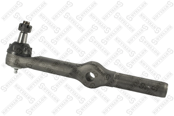 Tie Rod End 51-00753-SX