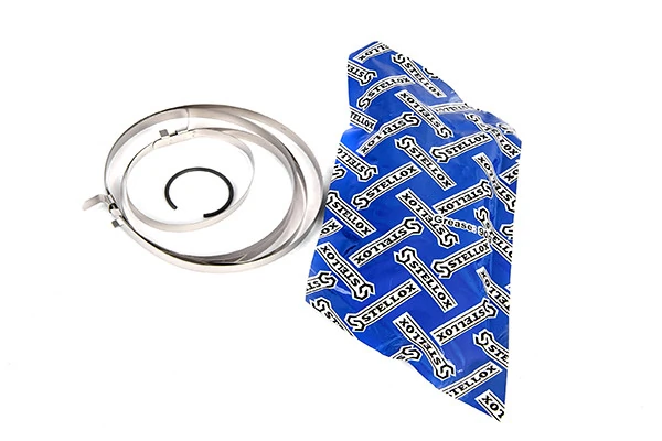 Joint Kit, drive shaft 150 1980-SX