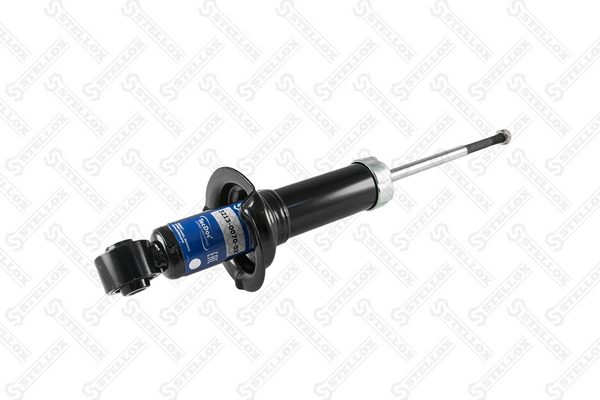 Shock Absorber 3213-0070-SX