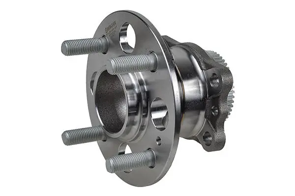 Wheel Bearing Kit 43-29168-SX