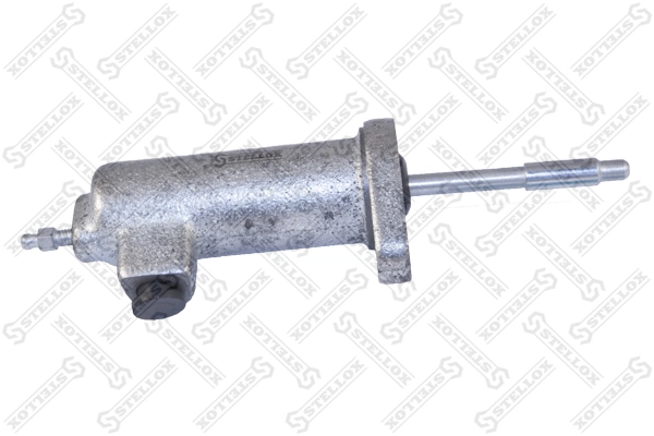 Slave Cylinder, clutch 05-84003-SX