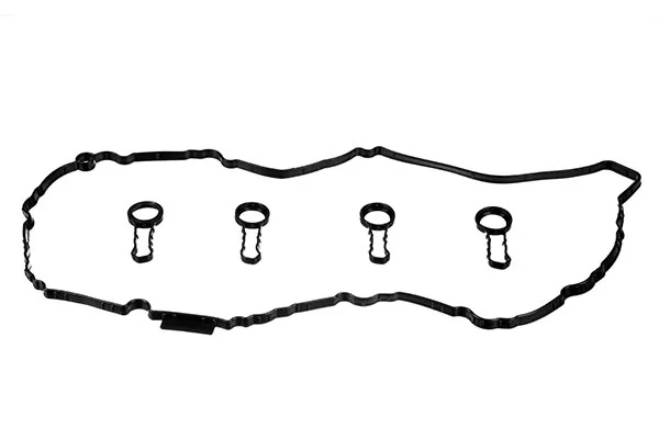 Gasket, cylinder head cover 11-28212-SX