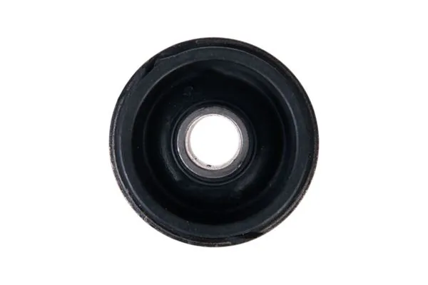 STELLOX 77-00328-SX Mounting, control/trailing arm