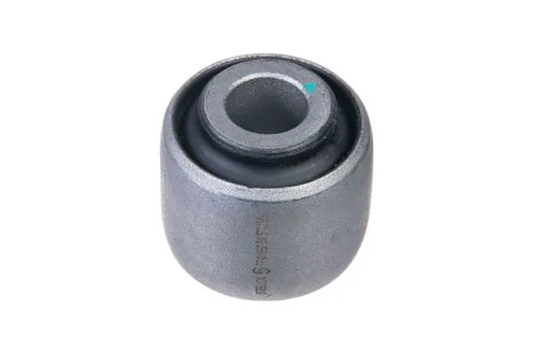 Mounting, control/trailing arm 77-01992-SX