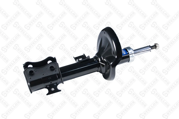 Shock Absorber 4203-9087-SX