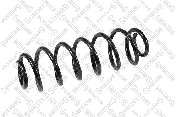 Suspension Spring 10-22329-SX