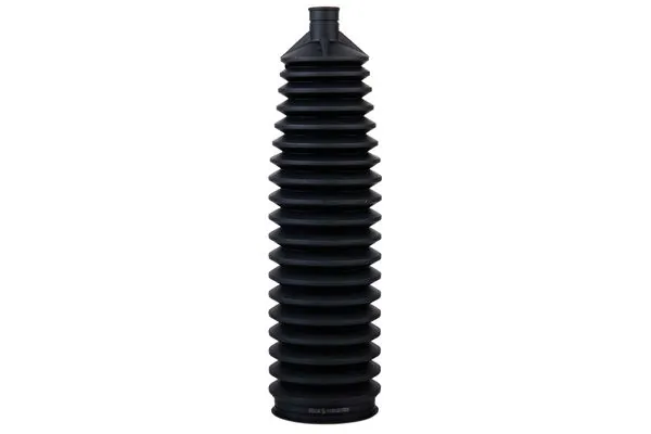 STELLOX 14-53010-SX Bellow, steering
