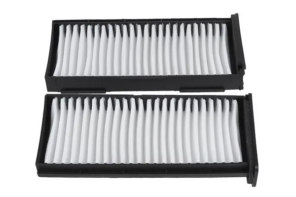 Filter, cabin air 71-10262-SX