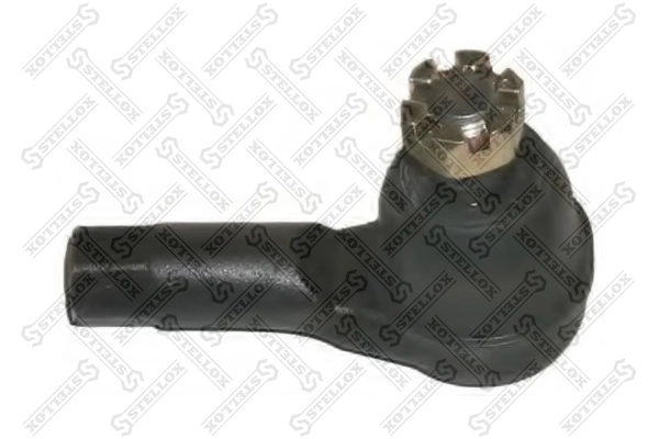 Tie Rod End 51-61001-SX